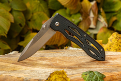 Нож Ganzo G615