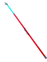 Удилище Kaida Persian Cat 400 см