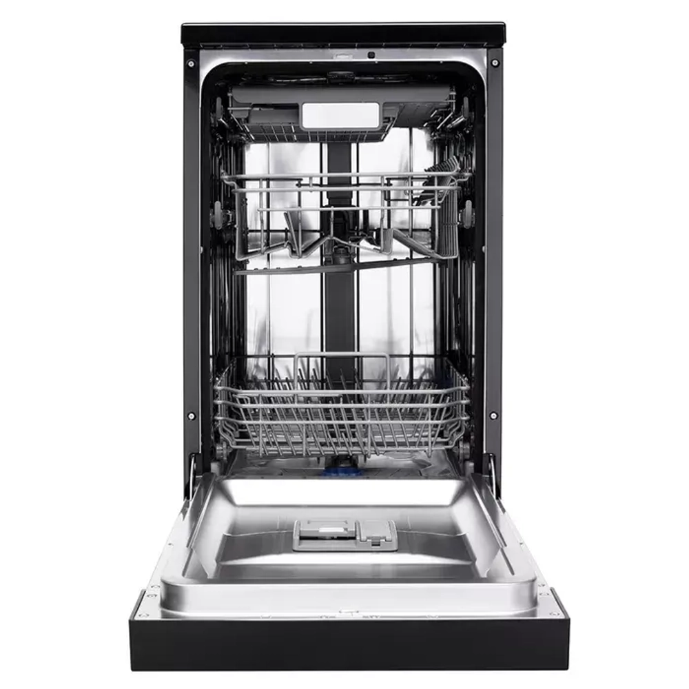 DeLonghi Посудомоечная машина DDWS 09S Erea