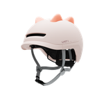 Шлем велосипедный детский UNIT 1 SPARKY