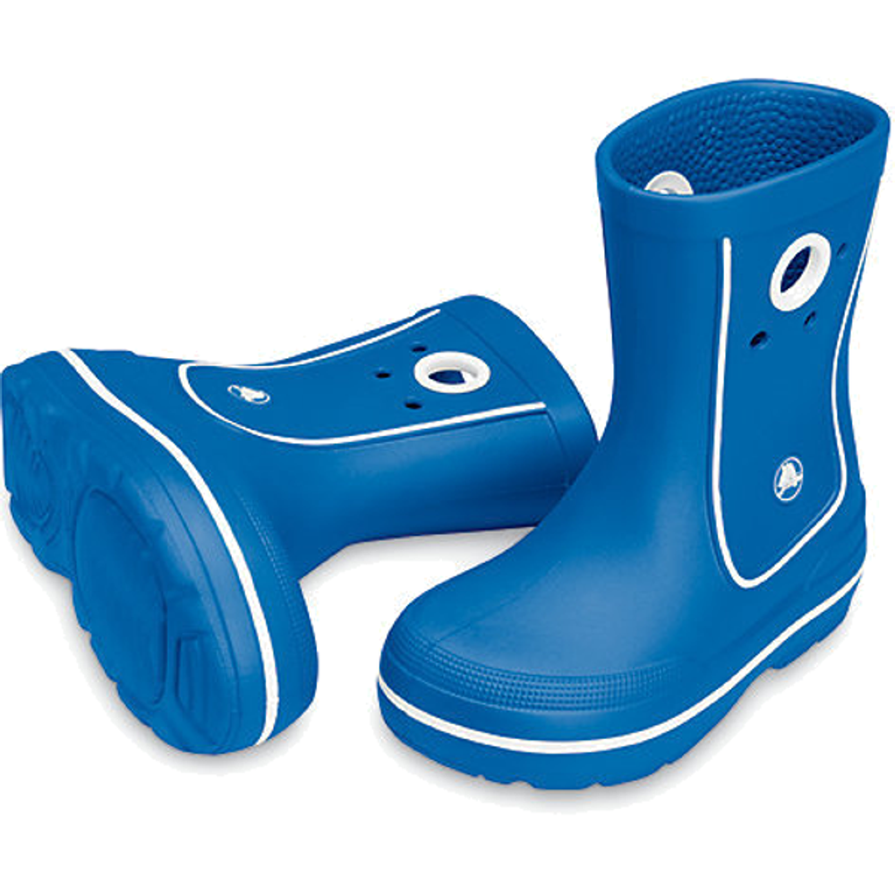 Crocs jaunt boot discount