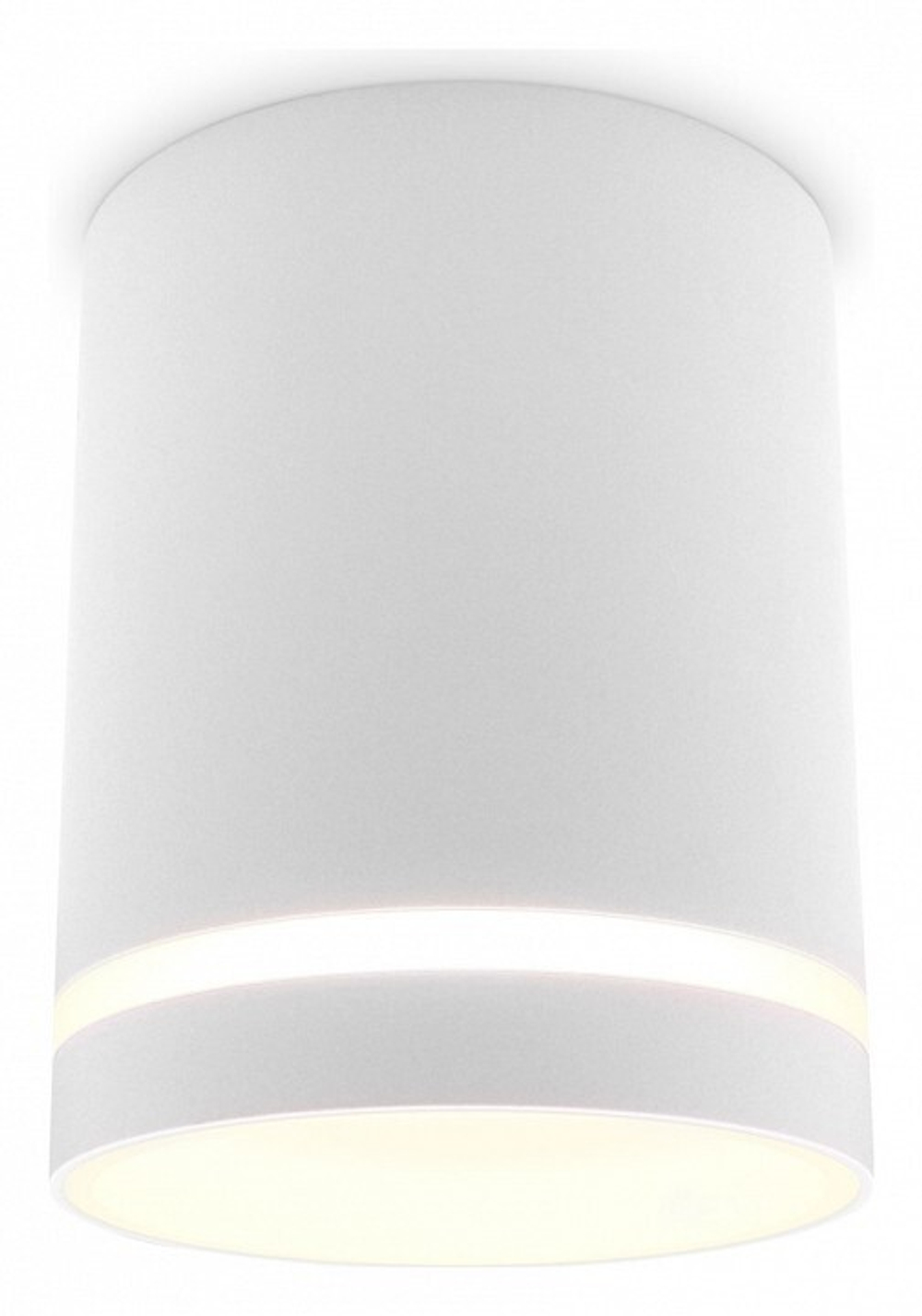 Накладной светильник Ambrella Light TN TN3202