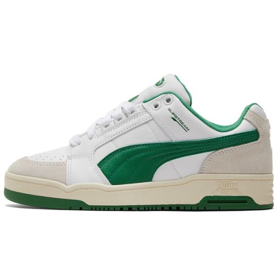 PUMA Slipstream Slipstream Low Retro