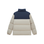 Куртки New Balance, AMJ34304-SOT