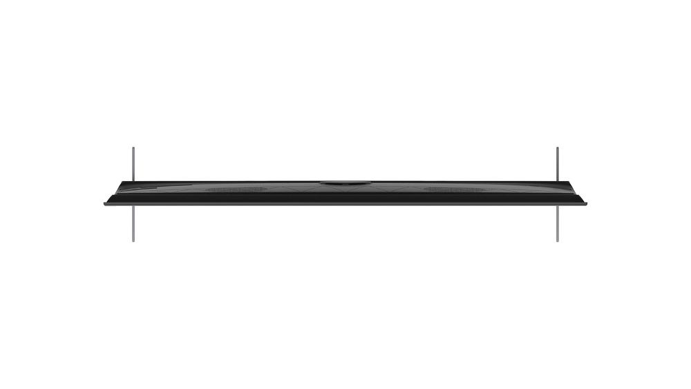 Телевизор SKYWORTH 75Q75G