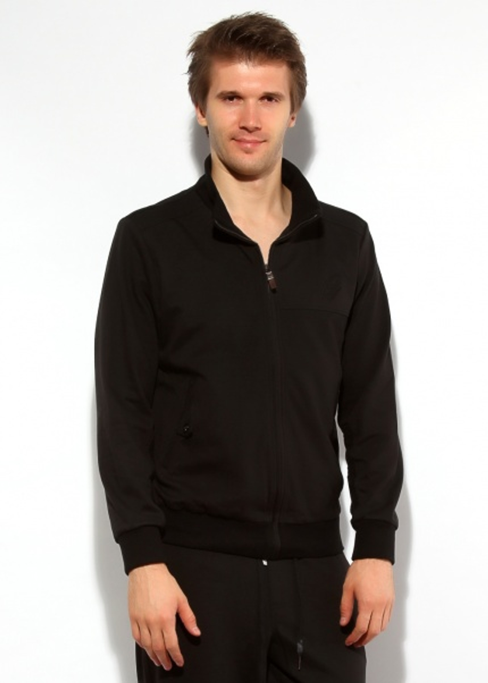 спортивные костюмы