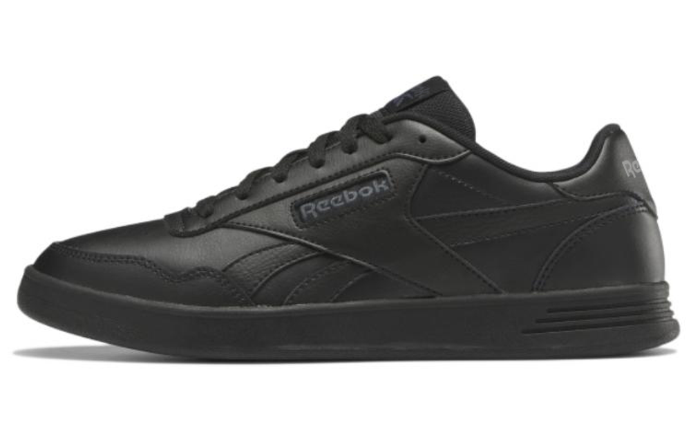 Кроссовки Reebok