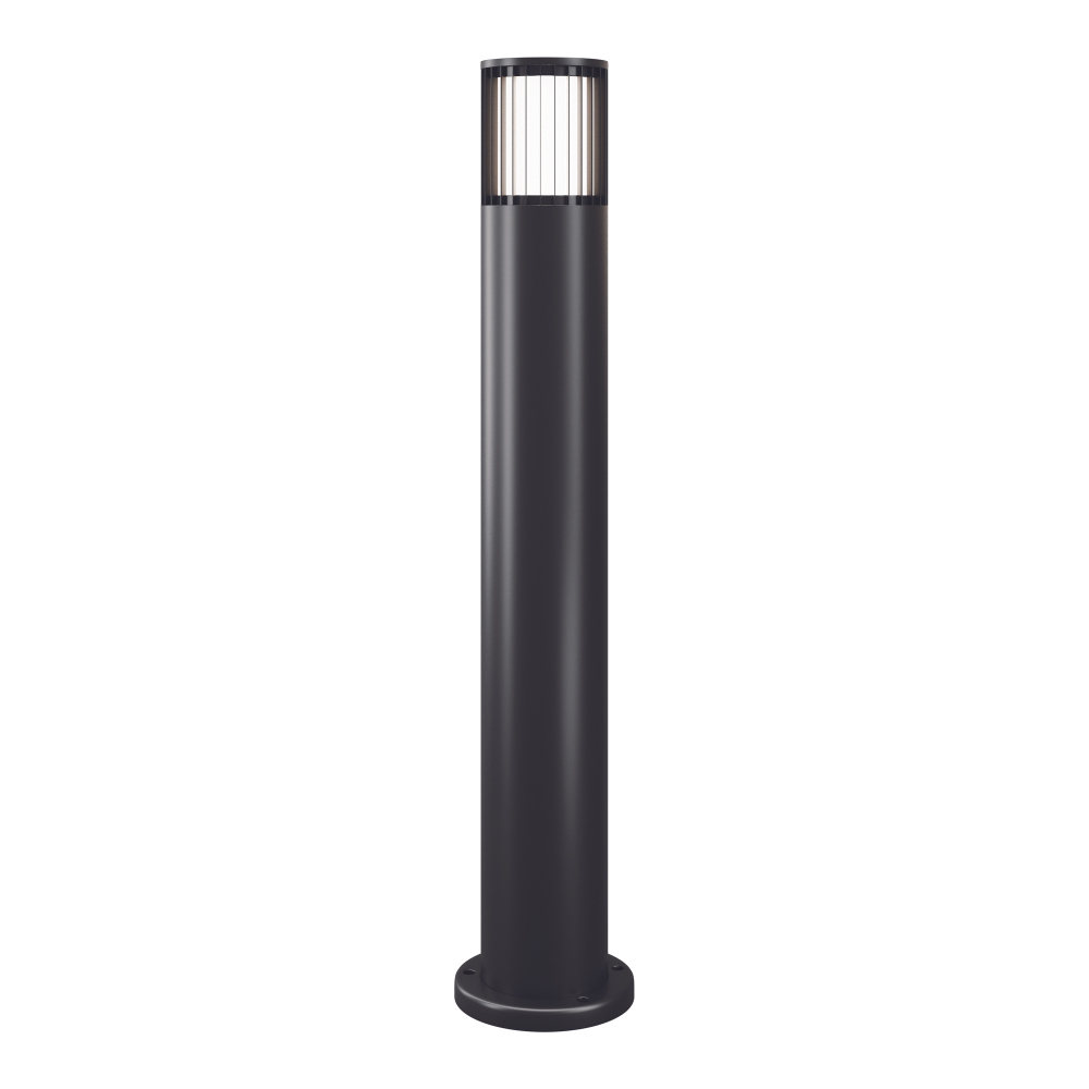 Ландшафтный светильник Outdoor O492FL-01GF
