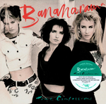 Bananarama / True Confessions (Limited Edition)(Coloured Vinyl)(LP+CD)
