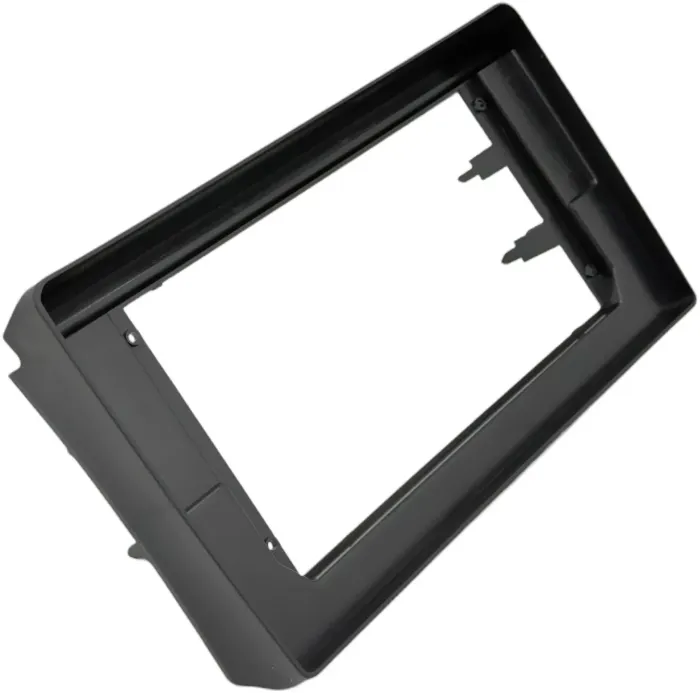 Магнитола для УАЗ Патриот, Пикап, Профи 2016+ (рамка 10) - Teyes CC4-PRO монитор 13" 2K QLED на Android 13, Быстрейшая, Snapdragon 778G, ИИ, CarPlay, DSP, 4G SIM-слот
