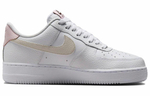 Кроссовки Nike Air Force 1 (Женская размерная сетка)