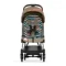Прогулочная коляска Cybex Coya One Love