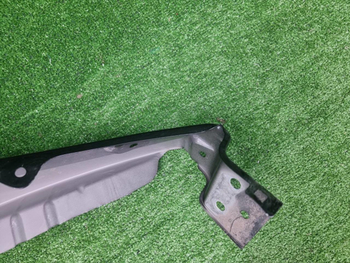 Крыло переднее левое Hongqi HS5 (2019-н.в.)