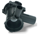 Улитка сливного насоса для стиральной машины Bosch Maxx, Siemens