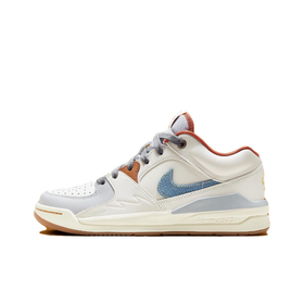 Женские кроссовки Air Jordan Stadium 90 'Phantom' FZ5696-041