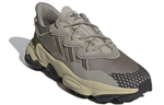 Кроссовки Adidas Originals Ozweego Tr