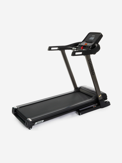 Torneo Nota, 2020-21