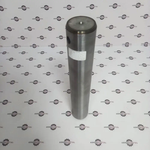 Палец | 811/50372 | Россия