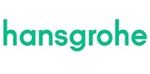 Hansgrohe
