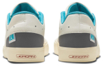 Кроссовки Jordan Air Jordan Series "Dear Unknown"