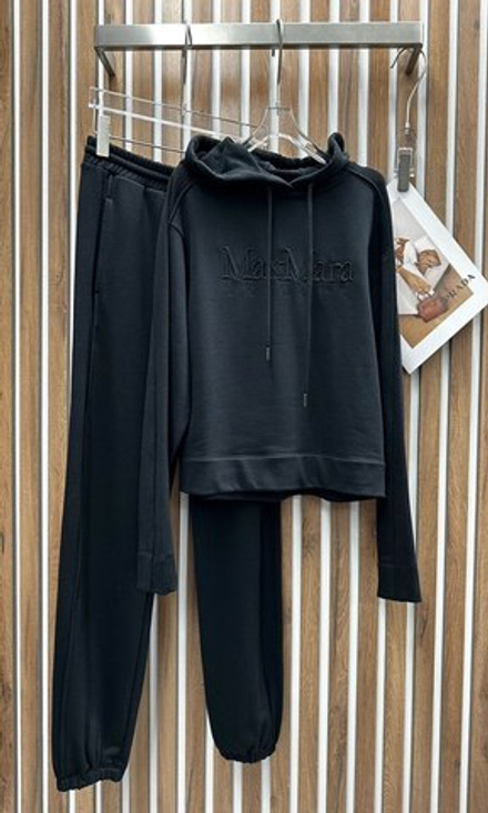 Костюм MaxMara