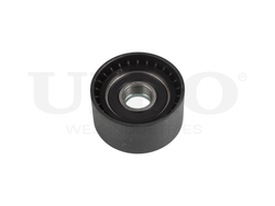 Ролик направляющий приводного ремня UNIO TNS-10101