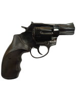 Револьвер Бульдог KURS  кал.5,6/16 КСОИ