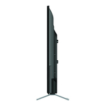 42" Телевизор Polarline 42PL11TC LED