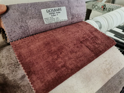 Микровелюр Forte (Форте) 8