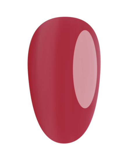 Ультрастойкий лак Gel Effect Пленительная свобода №179, 9 мл