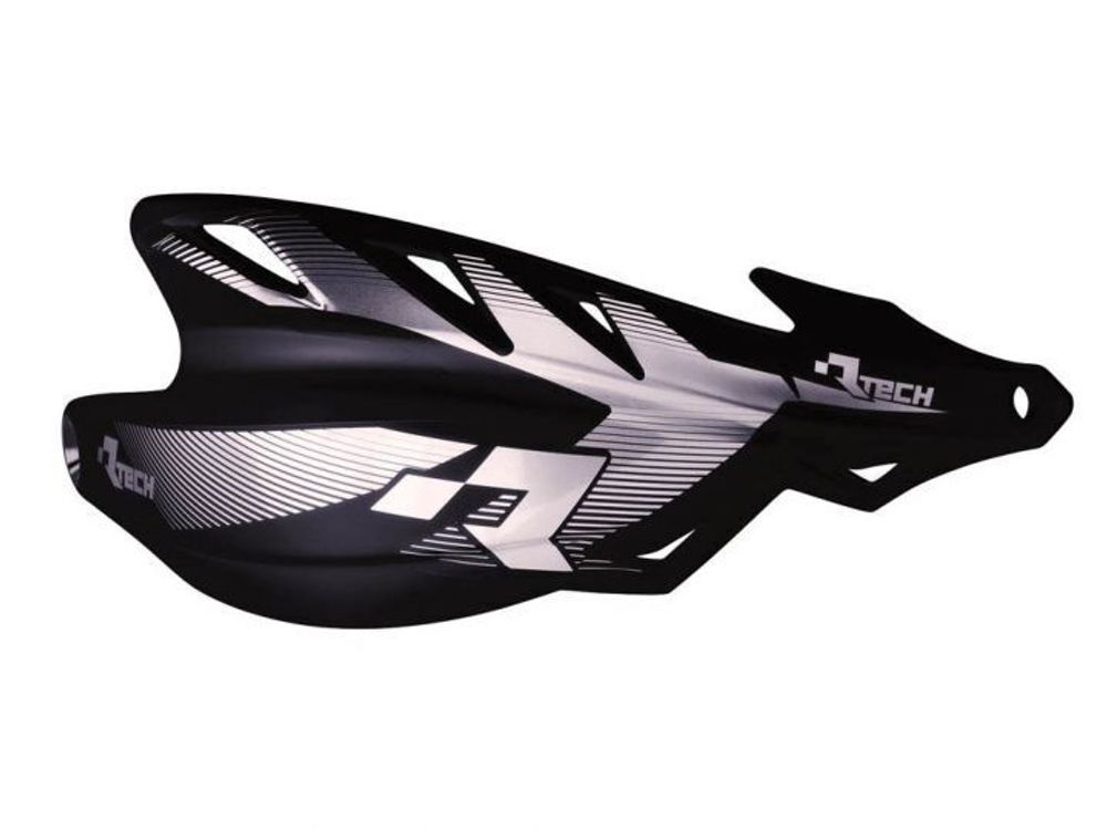 Защита рук Raptor с крепежом Rtech R-KITPMRPNR00