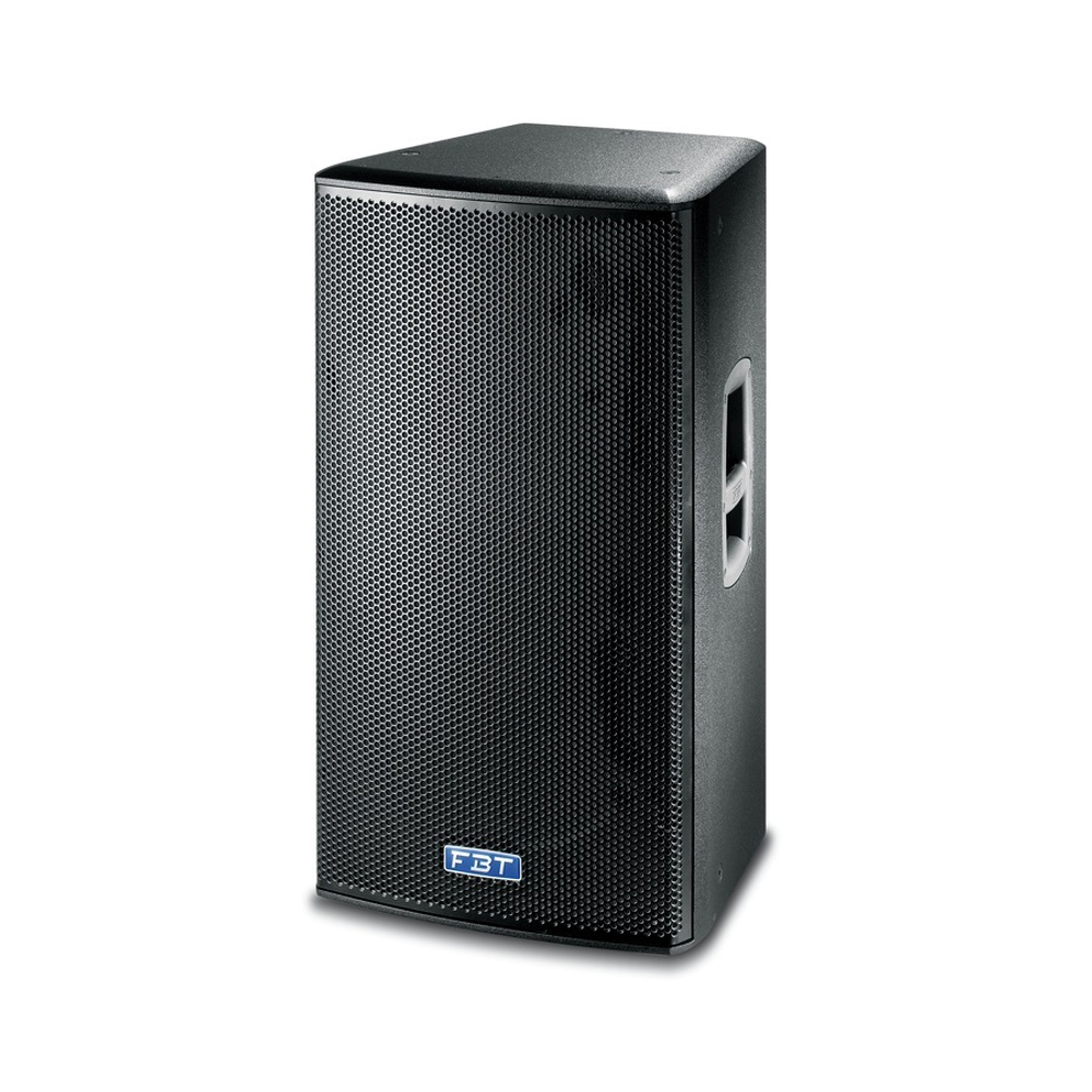 FBT MITUS 152A