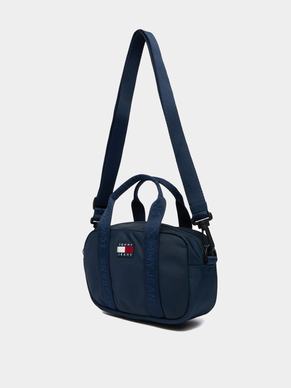 Сумка TOMMY JEANS ESS DAILY CROSSOVER