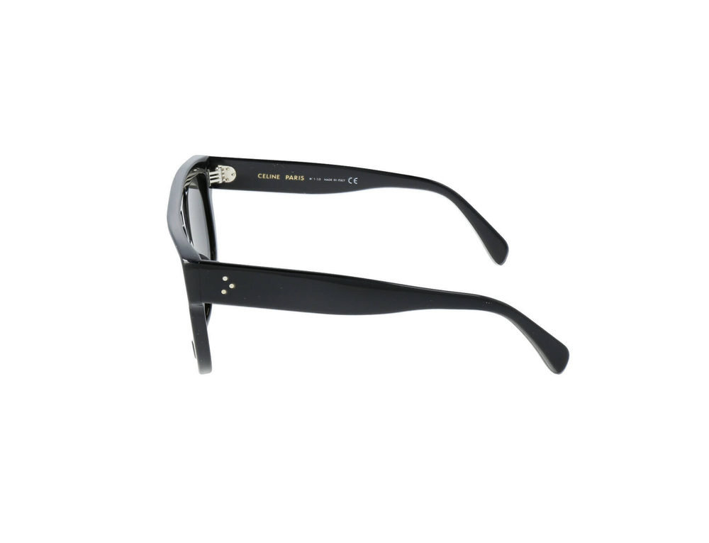 Солнцезащитные очки VE4444U Celine - фиолетовый(CL4001IN)