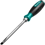 KRAFTOOL Impact SL 8, ударная отвертка (250033-8)