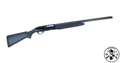 Benelli Montefeltro кал.12/76 № M898074C16/C938852