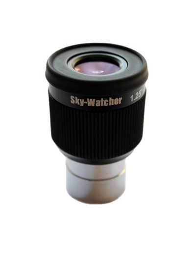 Окуляр Sky-Watcher UWA 58° 8 мм, 1,25”