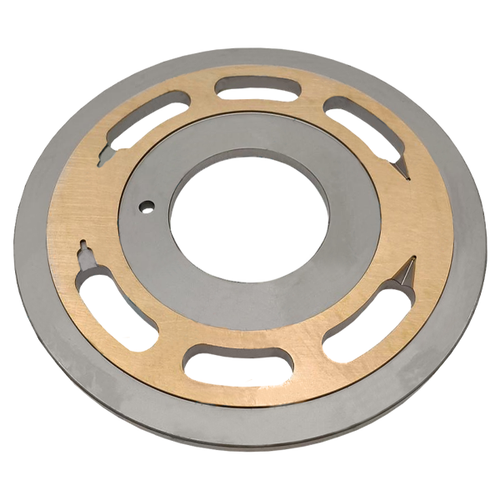 Плита распределительная K9000932