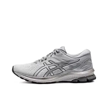 Женские кроссовки ASICS GT-1000 'Grey' 1012B642-020
