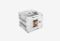 Thermalright Burst Assassin 120 Vision White_0426613103036