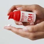 Ночной крем для рук MEDER CIRCA HAND Hand Cream 30 мл