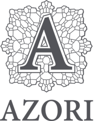 AZORI