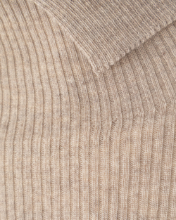 Свитер D.EXTERIOR