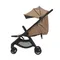 Коляска ANEX iQ 2 в 1 sienna