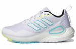 Кроссовки Adidas Alphalava