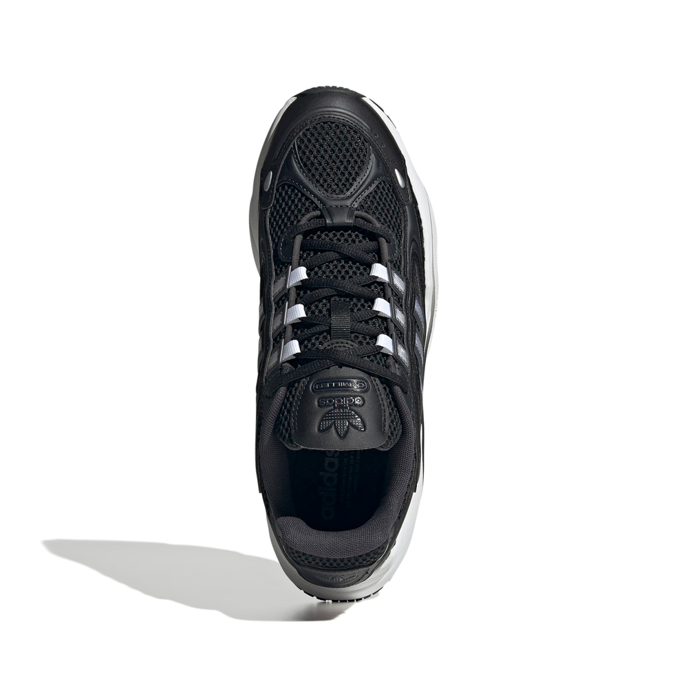 Кроссовки мужские adidas Originals OZMILLEN