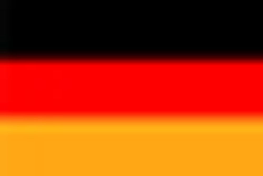 Электрогенератор Huter HT1000L 64/1/2