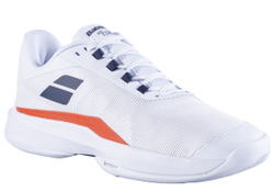 Теннисные кроссовки Babolat Jet Tere 2 All Court