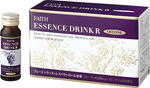 FAITH Коллагеновый напиток с трансресвератролом Фейс Оксиуан Р- Faith Oxyone R Essence Drink (10 bottlesx50ml)