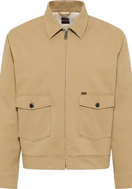 Куртка CHETOPA 112342905
